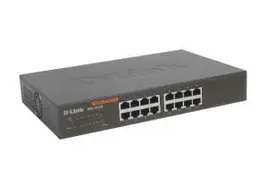dgs-1016d-switch-l2-16x1gbe-desktop-rack-19
