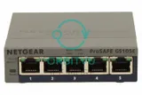 switch-unmanaged-plus-5xge-gs105e