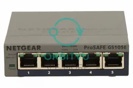switch-unmanaged-plus-5xge-gs105e