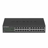switch-gs324-24xge