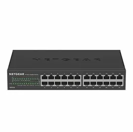 switch-gs324-24xge