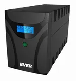 ups-easyline-1200-avr-usb