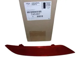swiatlo-odblaskowe-peugeot-t-508-pr-kombi-10-org-psa-745387