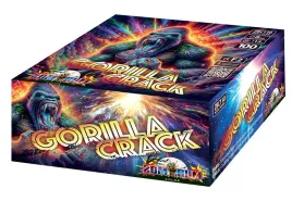 fajerwerki-wyrzutnia-pokaz-100-strzalow-gorilla-crack-na-sylwestra-party