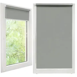 rolety-mini-z-zylka-rolety-wewnetrzne-na-wymiar-68x150-kolory-oslona-okienna-polzaciemniajaca-bezinwazyjny-montaz-gladka