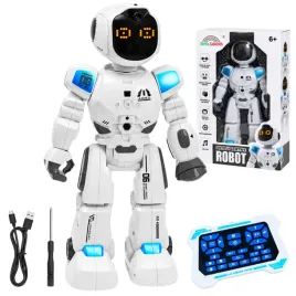 inteligentny-robot-z-programowaniem-zdalnie-sterowany-na-pilot-gestami-eduk-zabawka-interaktywna-do-nauki-kodowania-dla-dzieci-6-glosowa-led