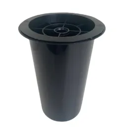 wklad-do-wazonu-z-kratka-10szt-wazon-cmentarny-rozmiar-9-do-ukladania-kwiatow-stabilizator-kompozycji-nagrobnych-16-cm