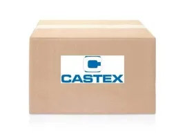 nadkladka-plastikowa-szczek-montazownicy-komplet-4-el-castex-cam-0003