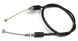 linka-gazu-moto-honda-xl-125-v-varadero-01-10-otwierajaca-lmt-ghoxl125