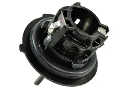 oprawka-zarowki-kier-renault-clio-05-renault-7701069725