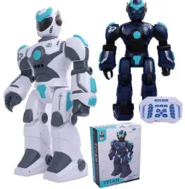 robot-tytan-zdalnie-sterowany-gestami-mowi-po-polsku-reaguje-na-komendy-usb-zabawka-do-programowania-i-kodowania-glosowa-led-dla-dzieci-3