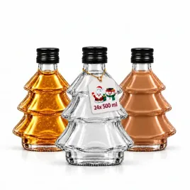 butelka-szklana-choinka-300ml-na-swieta-boze-narodzenie-likier-prezent-20x