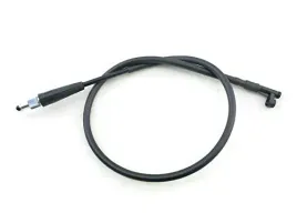 linka-licznika-moto-honda-xl-600-v-transalp-97-00-xl-650-v-transalp-00