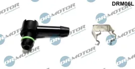 krociec-przewodu-przelewowego-typu-l-z-zabezpieczeniem-denso-dr-motor-autom