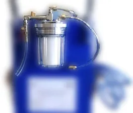 filtr-do-urzadzenia-plukajacego-super-flush-z-mikrofibry-dmm-007936211000