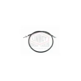 linka-licznika-moto-suzuki-ts-125-r-89-97-linmot-lsuts125