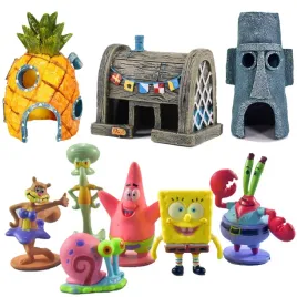 domki-figurki-do-akwarium-ozdoby-spongebob-zestaw-mmk-dekoracja-akwariowa-z-zywicy-poliestrowej-element-wystroju-zbiornika-dla-ryb