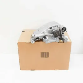 pompa-oleju-bmw-3-e90-org-bmw-11415a12274