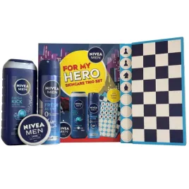 zestaw-kosmetykow-meskich-nivea-men-for-my-hero-zel-dezodorant-krem-gry