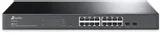 switch-tp-link-tl-sg2218