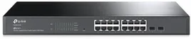 switch-tp-link-tl-sg2218