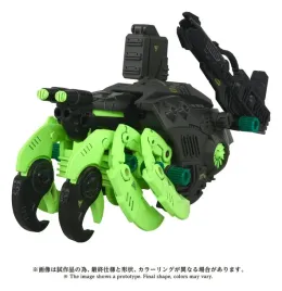 model-zdalnie-sterowany-zoids-az-10ex-panther-guylos-1-72-licencja-zoids