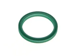 uszczelka-oring-przewodu-turbo-renault-renault-144652651r