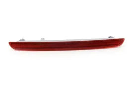 lampa-stopu-audi-a3-04-13-org-vag-8p4945097a