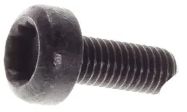 sruba-audi-a6-19-vag-n91203201