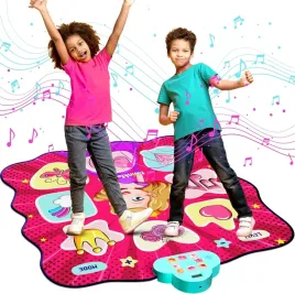 mata-do-tanca-dla-dzieci-prezenty-dla-dziewczynek-w-wieku-3-dance-mat-elektroniczna-podkladka-taneczna-87x103-cm