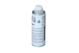 olej-do-klimatyzacji-pag-100-250ml-r1234yf-nrf-38841