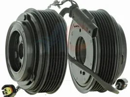 sprzeglo-kompresora-klimatyzacji-bmw-sanden-pxc16-v6-115-110mm-acauto-ac-0