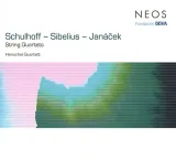 schulhoff-string-quartet-1-sibelius-string-quartet-op56-janacek