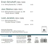 schulhoff-string-quartet-1-sibelius-string-quartet-op56-janacek-stan-nowy