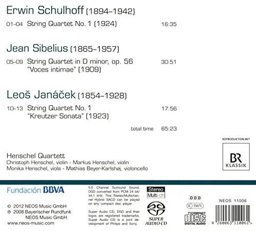 schulhoff-string-quartet-1-sibelius-string-quartet-op56-janacek