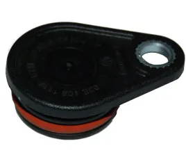 zaslepka-bloku-vw-polo-12-02-org-vag-03e103111a