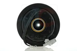 sprzeglo-kompresora-klimatyzacji-chrysler-denso-10sr-v6-122-119mm-acauto-a