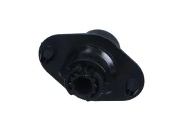 odboj-bagaznika-opel-astra-jk-zafira-c-04-psa-yq00120480