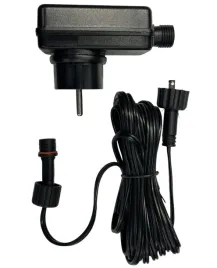 ladowarka-z-kablem-do-lampy-ok-03-3011-i-ok-03-3106-rooks-ok-03-3090