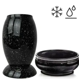 wazon-i-misa-na-pomnik-doniczka-mrozoodporna-czarna-o-28-cm-wazon-h-22-cm-pojemnik-na-kwiaty-cmentarne-dekoracja-grobu