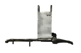 strefa-zgniotu-audi-p-a6-11-pr-org-vag-4g0807134b