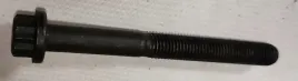 sruba-podstawy-kia-w-k-16-mpi-org-kia-211142a000