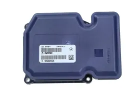 modul-abs-dodge-durnago-36-64-19-20-mitsubishi-68442477ac