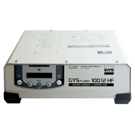 prostownik-automatyczny-gysflash-100-12-hf-12v-100a-przewody-2-5m-gys-02