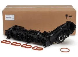 kolektor-ss-bmw-x2-f39-bmw-11618513653