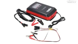 prostownik-doctor-charge-55-connect-230v-40a-6v-12v-24v-telwin-807614