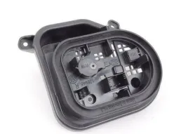oprawa-zarowek-vw-t-tiguan-12-pr-org-vag-5n0945258d