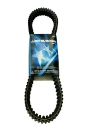 pasek-napedowy-moto-mitsubosh-30x931-aramid-mitsuboshi-mblsc111