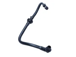 przewod-podcisnienia-vw-golf4-2-0-98-05-maxgear-18-1220