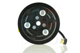 sprzeglo-kompresora-klimatyzacji-seiko-seiki-jsr11-v6-114-108mm-acauto-ac